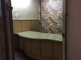 The Gurukulam Academy The Gurukulam Academy photo 3